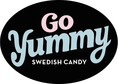 GoYummy Logo